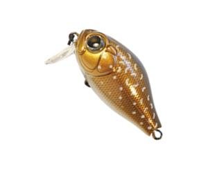 Воблер ZipBaits B-Switcher SSR Craze Rattler ZB-BS-SSR-CR029R