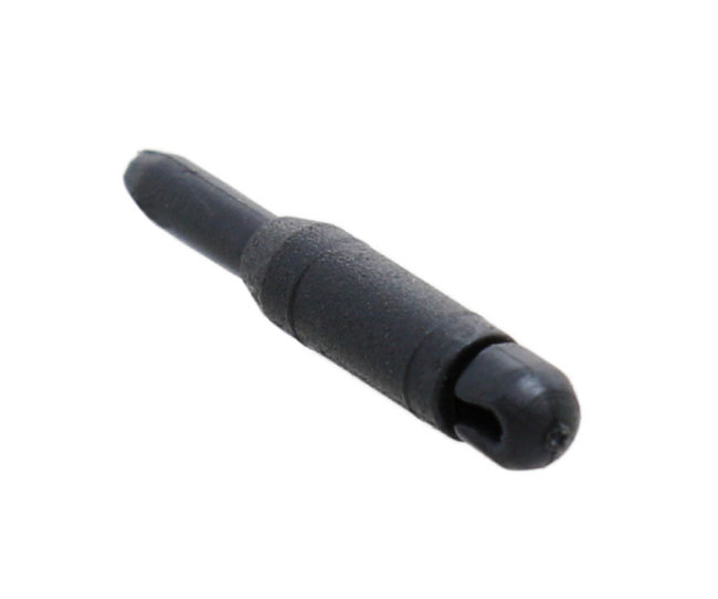 Коннектор Flagman Elite 1.50 mm