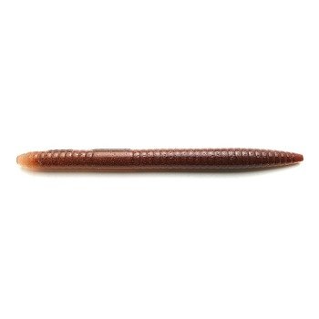 Резина Keitech Salty Core Stick 4.5" #008