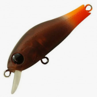 Воблер ZipBaits Rigge ZB-R-35SS-139