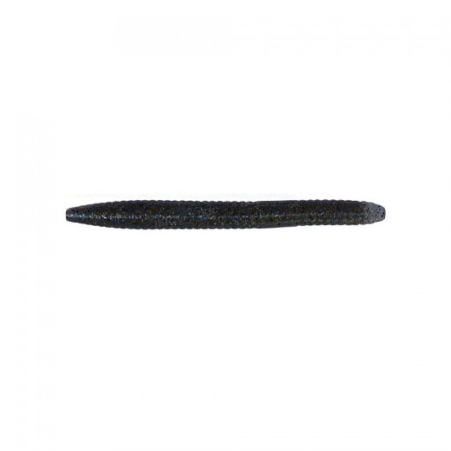 Резина Keitech Salty Core Stick 4.5" #205