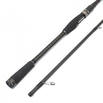 Спиннинг Maximus MESCALITO 802MH 2.44m 10-42g