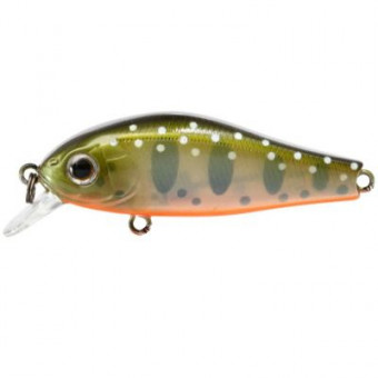 Воблер ZipBaits Rigge ZB-R-43SP-126