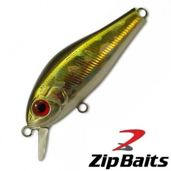 Воблер ZipBaits Rigge ZB-R-43SP-510