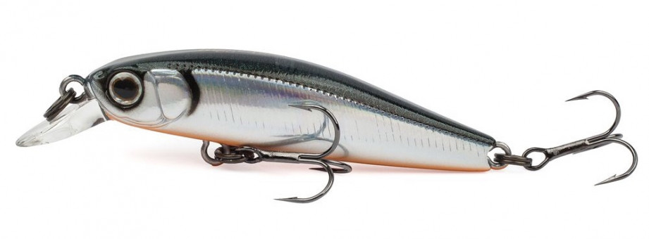 Воблер ZipBaits Rigge ZB-R-46S-811