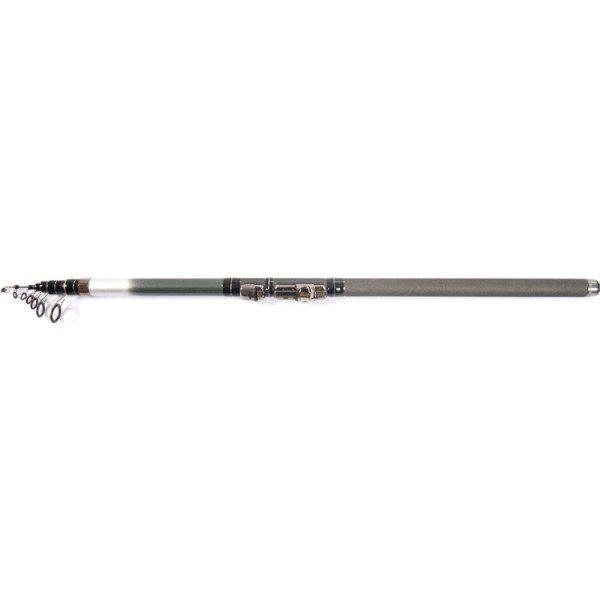 Удилище попл. с кол. Salmo Supreme MINI TELEROD 3.50