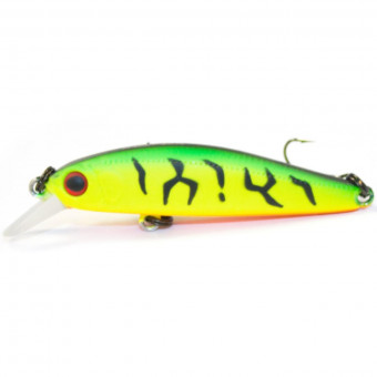 Воблер ZipBaits Rigge ZB-R-46S-995