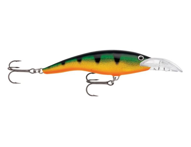 Воблер Rapala SCRTD09/P