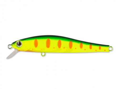 Воблер ZipBaits Rigge ZB-R-70F-313