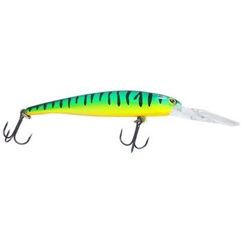 Воблер BANDIT B-SHAD 20