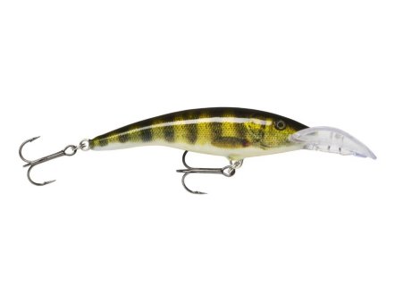 Воблер Rapala SCRTD09/PEL