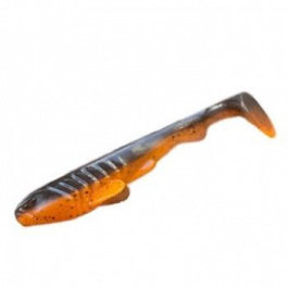 Резина Crazy Fish Tough 5" 28-125-8D-6