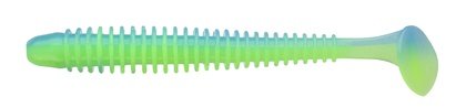 Резина Keitech Swing Impact 2.5" PAL #03