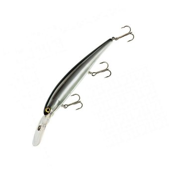 Воблер BANDIT DEEP WALLEYE 31