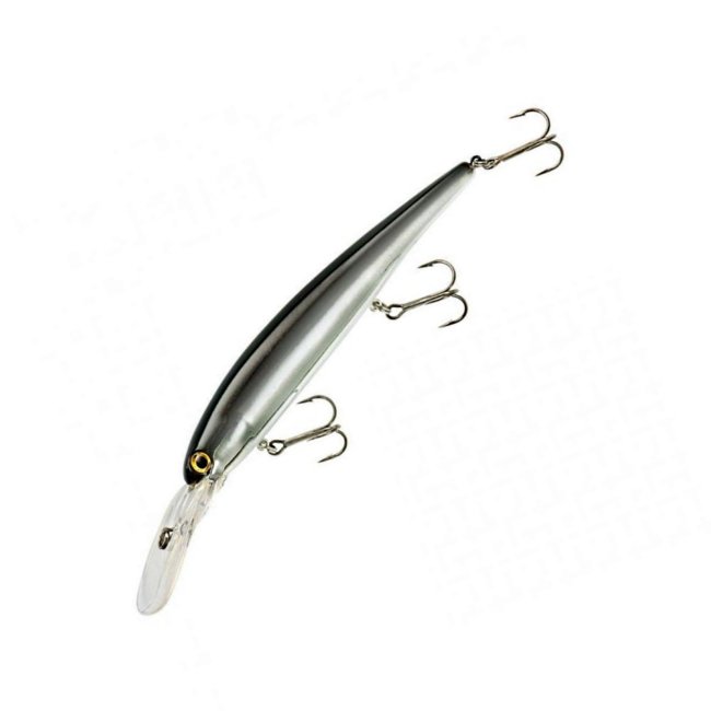 Воблер BANDIT DEEP WALLEYE 31