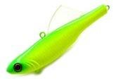 Воблер LITTLE JACK Armored Fin Neo 65/#R11