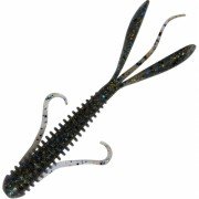 Резина Keitech Hog Impact 3" #205