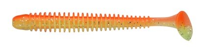 Резина Keitech Swing Impact 2" PAL #04