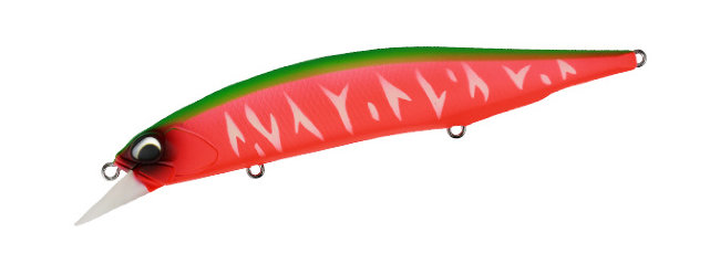 Воблер DUO Realis Jerkbait 130SP #ACC3338