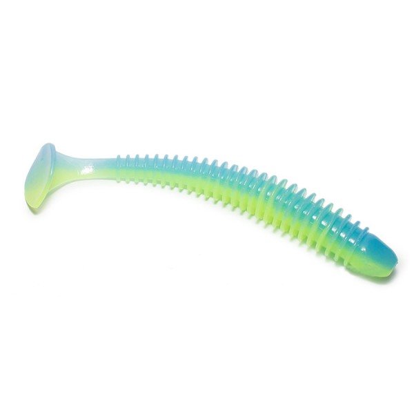 Резина Keitech Swing Impact 4.5" PAL#03