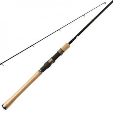 Спиннинг MC Restive RTS-782M 234см 7-28 гр