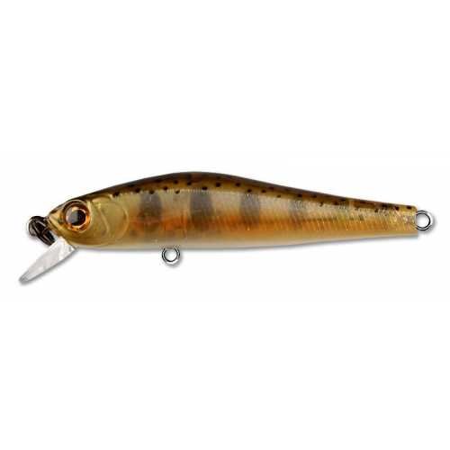Воблер ZipBaits Rigge ZB-R-70F-851R
