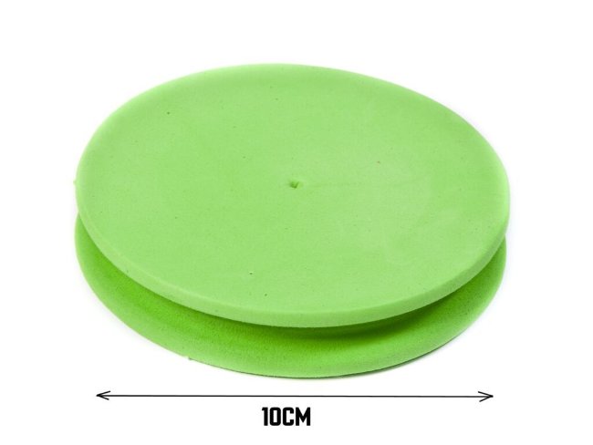 Мотовило для поводка Feeder Concept EVA RIG SPOOL 10 cm