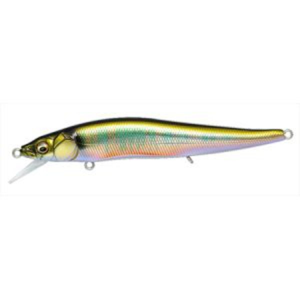 Воблер Megabass Vision Oneten FX Tour Premium (Wagin Oikawa)