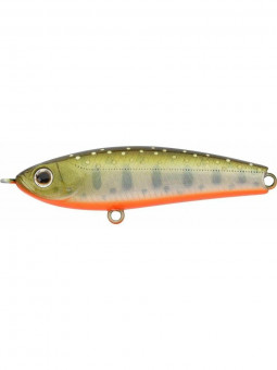 Воблер ZipBaits Rigge Raphael ZB-RRPH-45S-126