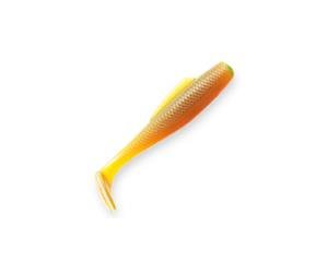 Резина Pro Baits в асс.8