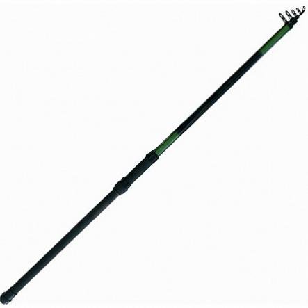 Удилище попл. с кол. Salmо Taifun ULTIMA Telerod 4.0 3127-400