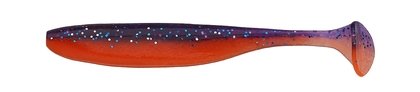 Резина Keitech Easy Shiner 4 - PAL #09