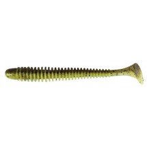 Резина Keitech Swing Impact 3.5" #440