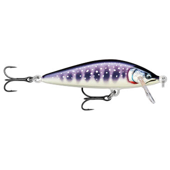 Воблер RAPALA CDE75-GDIW