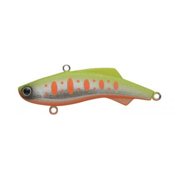 Раттлин Shiriten VIBE 80(38г) #T05