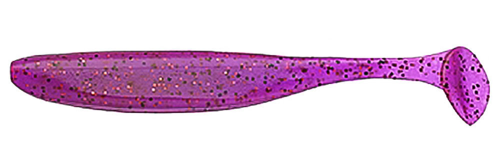 Резина Keitech Easy Shiner 6.5" PAL#13